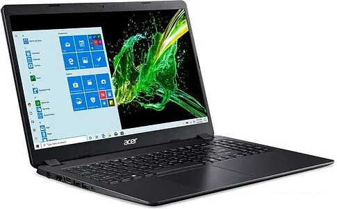 Ноутбук Acer Aspire 3 A315-56-513B NX.HS5ER.025