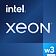 Процессор Intel Xeon w3-2525