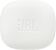 Наушники JBL Wave Flex 2 (белый)