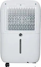 Осушитель воздуха Neoclima RD-10US