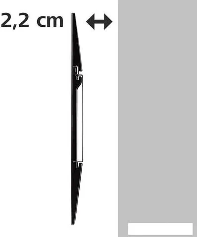 Кронштейн Hama 00084424