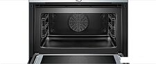 Духовой шкаф Bosch CMG633BS1