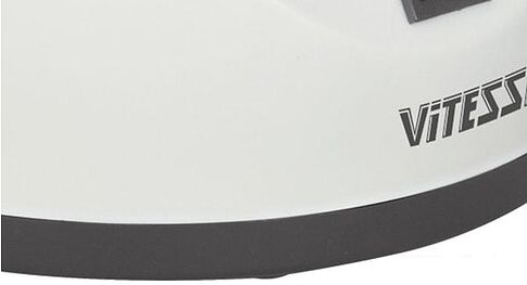 Мясорубка Vitesse VS-711