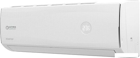 Кондиционер Ultima Comfort EXCEED Inverter EXD-I07PN