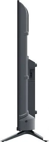 Телевизор AccesStyle H32EY1500B