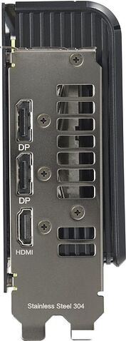 Видеокарта ASUS Prime Radeon RX 9060 XT OC Edition 8GB GDDR6 PRIME-RX9060XT-O8G