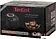 Мультиварка Tefal RK745832