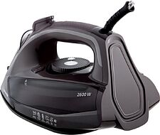 Утюг Brayer BR4020 Утюг Brayer BR4020