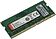 Оперативная память Kingston ValueRAM 16GB DDR4 SODIMM PC4-23400 KVR29S21S8/16