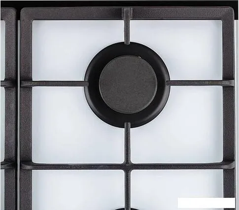 Варочная панель Krona Armonia 60 WH