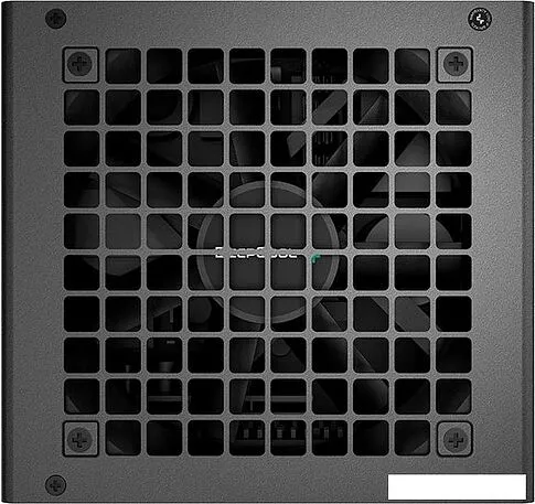 Блок питания DeepCool PQ850M