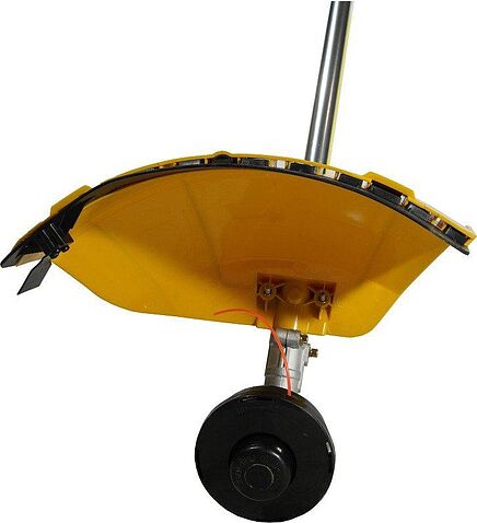 Триммер Habert HN-430E