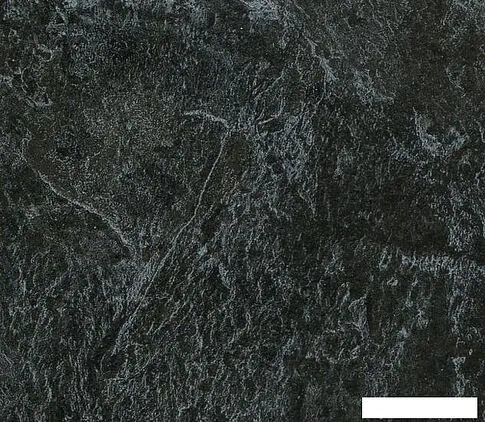 Готовая кухня Интерлиния Мила Матте 1.5x1.9 А правая (белый-белый-кастилло тёмный)