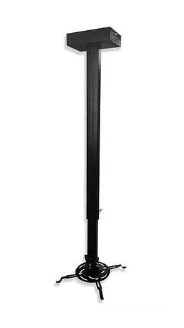 Кронштейн PL PRO-1500.B