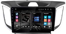 USB-магнитола Incar DTA2-2410 для Hyundai Creta 16+