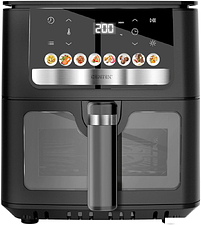Аэрогриль (аэрофритюрница) CENTEK CT-3104