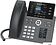 IP-телефон Grandstream GRP2614