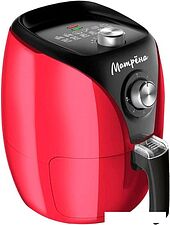 Аэрогриль Матрена МА-182