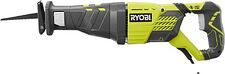 Сабельная пила Ryobi RRS1200-K