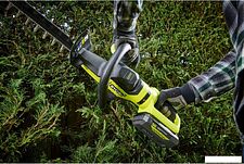 Кусторез Ryobi Max Power RY36HTX65A-0 (без АКБ) Кусторез Ryobi Max Power RY36HTX65A-0 (без АКБ)
