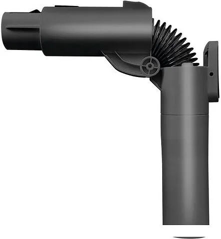 Пылесос Garlyn M-2500