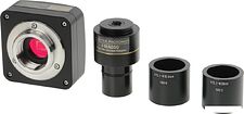 ToupCam UA1200CA 30521