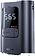 Автомобильный компрессор Baseus GoTrip VA1 Super Mini Cordless Inflator 22-Cylinder Cosmic Black C0119601