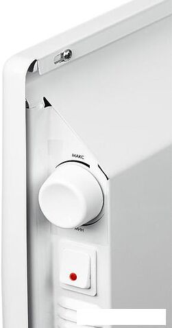 Конвектор Steher SCE-500