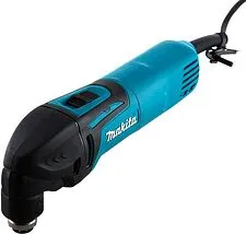 Мультифункциональная шлифмашина Makita TM3000C