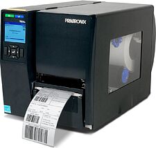 Принтер этикеток Printronix T6204