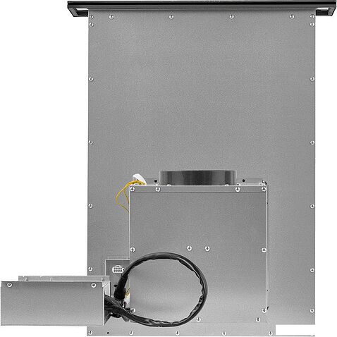 Кухонная вытяжка MAUNFELD Prestige 60