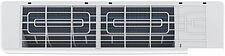 Кондиционер Haier Coral Expert -20C AS35PHP3HRA/1U35PHP1FRA Кондиционер Haier Coral Expert -20C AS35PHP3HRA/1U35PHP1FRA