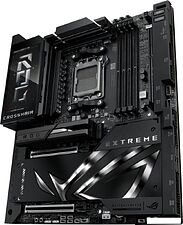 Материнская плата ASUS ROG Crosshair X870E Extreme Материнская плата ASUS ROG Crosshair X870E Extreme