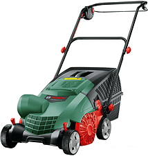 Аэратор Bosch UniversalVerticut 1100 060088A101 Аэратор Bosch UniversalVerticut 1100 060088A101