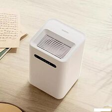 Увлажнитель воздуха SmartMi Evaporative Humidifier 2 CJXJSQ04ZM (корейская версия)