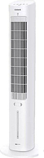 Охладитель воздуха Timberk Iсе Tower T-SAC01RC