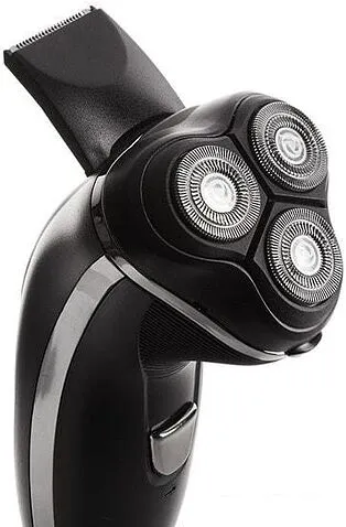 Электробритва Delta Lux DL-0725