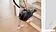 Пылесос Bosch ProPower BGS21WPOW