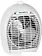 Тепловентилятор Kumtel LX-6331 (серый)