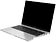 Ноутбук Maibenben Medio M15D-R576UM M15D-R576UMF1SLGRE0 Win 11 Pro