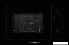 Микроволновая печь KUPPERSBERG HMW 655 B
