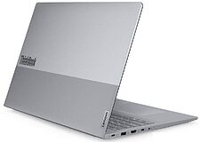 Ноутбук Lenovo ThinkBook 16 G8 IRL 21SHA001CD