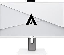 Моноблок Altix AIO27W-Pi5-16G512G