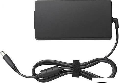 Проектор Optoma ZH450ST