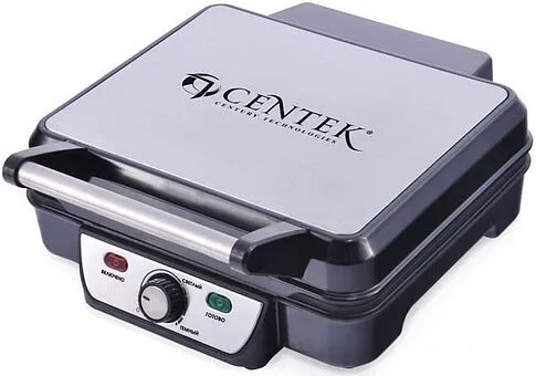 Электрогриль CENTEK CT-1463