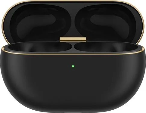 Наушники Huawei FreeBuds Pro 4 (черный, международная версия)