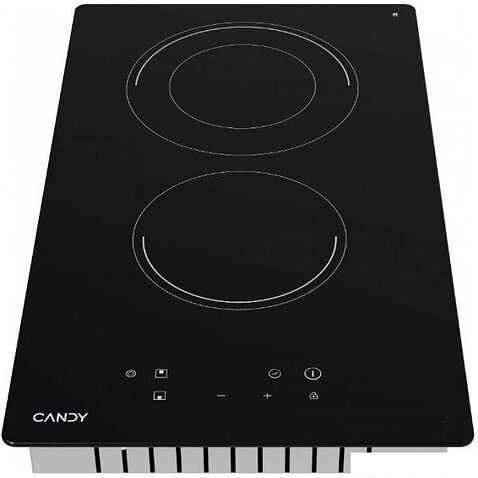 Варочная панель Candy CHXC32RB