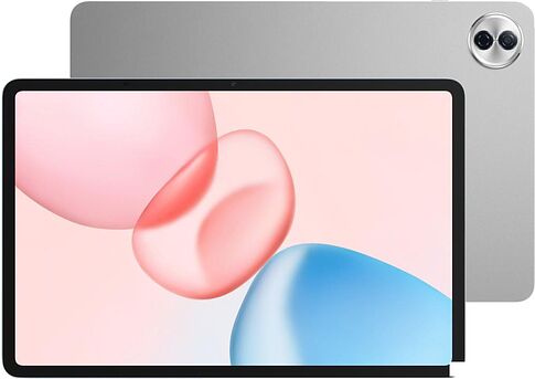 Планшет HONOR Pad 10 Wi-Fi HEY3-W00 8GB/128GB (серый)