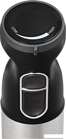 Погружной блендер Vitek VT-8545