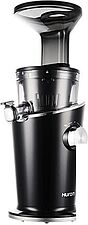 Соковыжималка Hurom H100S (черный) Соковыжималка Hurom H100S (черный)